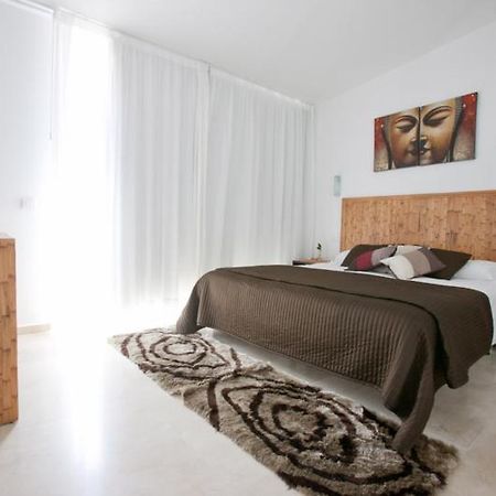 Tauro Resort GRAN CANARIA Exterior photo