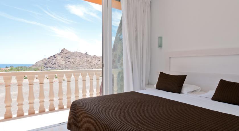 Tauro Resort GRAN CANARIA Exterior photo