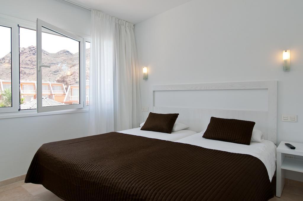 Tauro Resort GRAN CANARIA Room photo