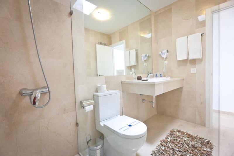 Tauro Resort GRAN CANARIA Room photo
