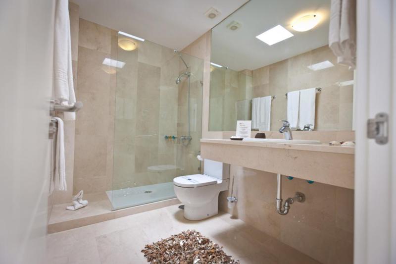 Tauro Resort GRAN CANARIA Room photo