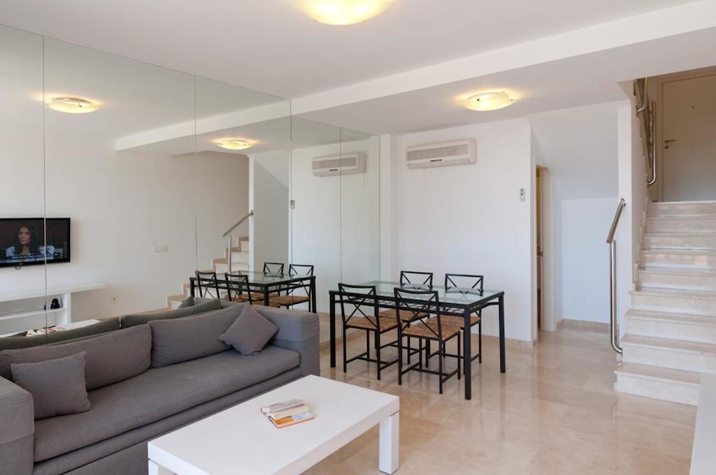 Tauro Resort GRAN CANARIA Room photo