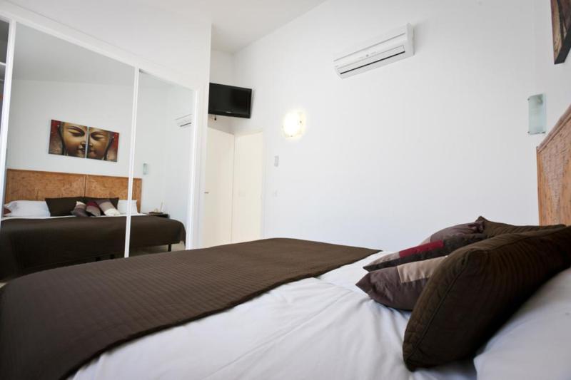 Tauro Resort GRAN CANARIA Room photo